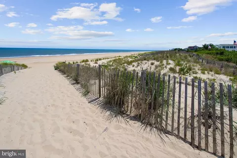 Other - 39668 Hamptons Ln, Bethany Beach, DE 19930 photo 27 of 38