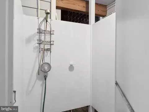 Bath - 39668 Hamptons Ln, Bethany Beach, DE 19930 photo 12 of 12