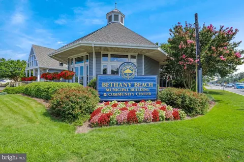 View/Area - 39668 Hamptons Ln, Bethany Beach, DE 19930 photo 10 of 11