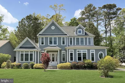 41 Kenmare Way, Rehoboth Beach, DE 19971