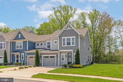 39348 Owls Nest Ln, Millville, DE 19967