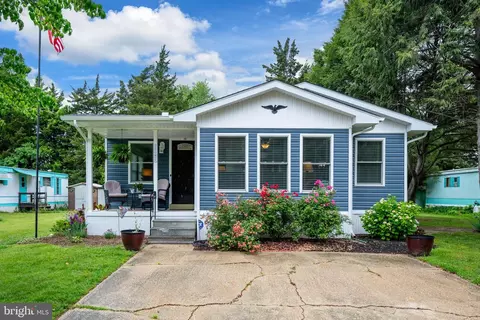 33897 Mcnicol Rd #7155, Lewes, DE 19958