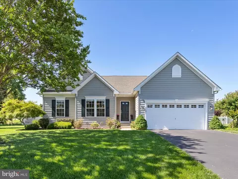 32253 Bayshore Dr, Millsboro, DE 19966
