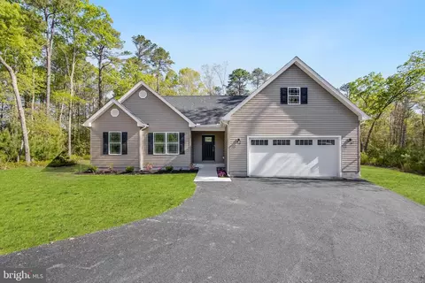 25767 Deauville Pl, Millsboro, DE 19966