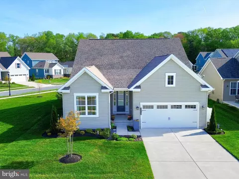 20515 Anchor Ln, Frankford, DE 19945