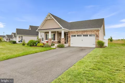 28472 Reef Dr, Selbyville, DE 19975