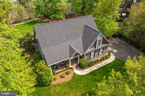 8 London Cir N, Rehoboth Beach, DE 19971