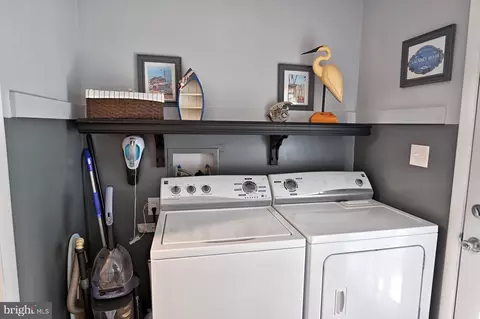 708 Radial Dr, Bethany Beach, DE 19930 photo 35