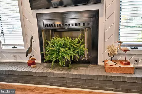 708 Radial Dr, Bethany Beach, DE 19930 photo 20