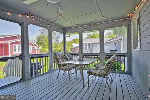 708 Radial Dr, Bethany Beach, DE 19930 photo 25