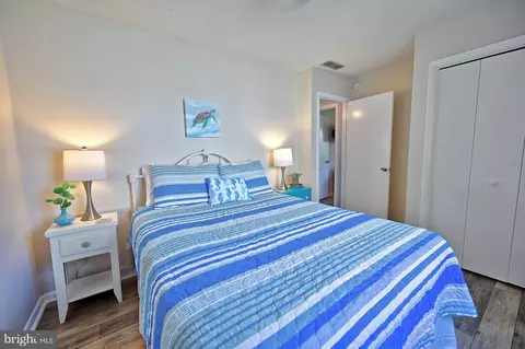 708 Radial Dr, Bethany Beach, DE 19930 photo 32