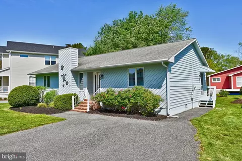 708 Radial Dr, Bethany Beach, DE 19930 photo 6