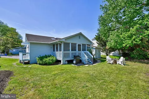 708 Radial Dr, Bethany Beach, DE 19930 photo 8