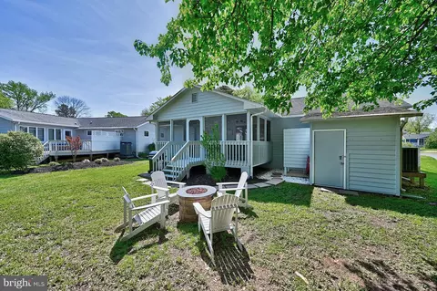 708 Radial Dr, Bethany Beach, DE 19930 photo 7