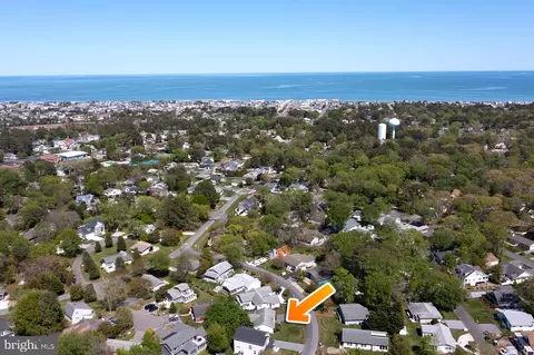 708 Radial Dr, Bethany Beach, DE 19930 photo 2