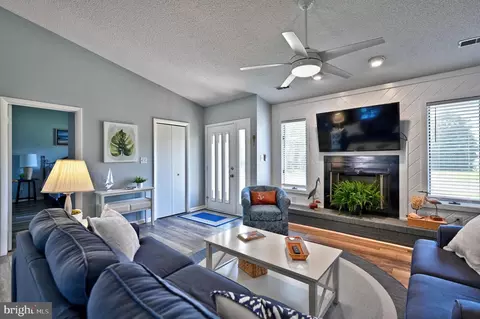 708 Radial Dr, Bethany Beach, DE 19930 photo 17