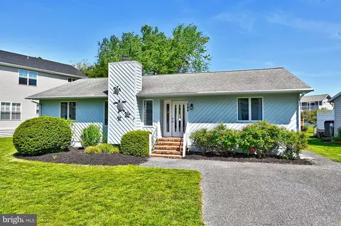 708 Radial Dr, Bethany Beach, DE 19930 photo 36