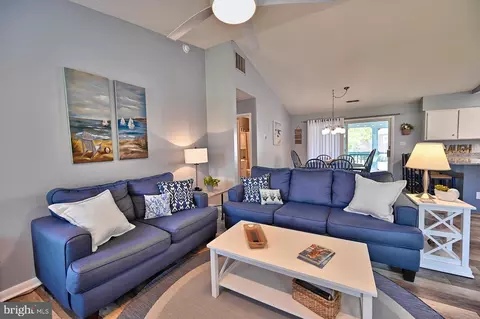 708 Radial Dr, Bethany Beach, DE 19930 photo 18