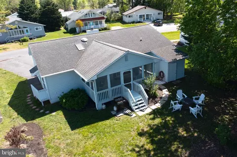 708 Radial Dr, Bethany Beach, DE 19930 photo 3