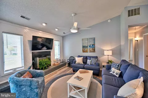 708 Radial Dr, Bethany Beach, DE 19930 photo 19