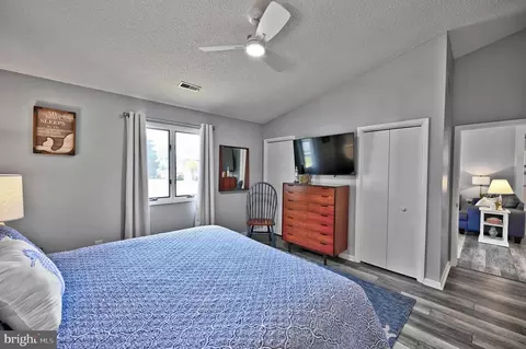 708 Radial Dr, Bethany Beach, DE 19930 photo 27
