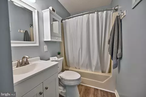 708 Radial Dr, Bethany Beach, DE 19930 photo 33