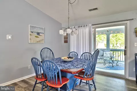 708 Radial Dr, Bethany Beach, DE 19930 photo 23