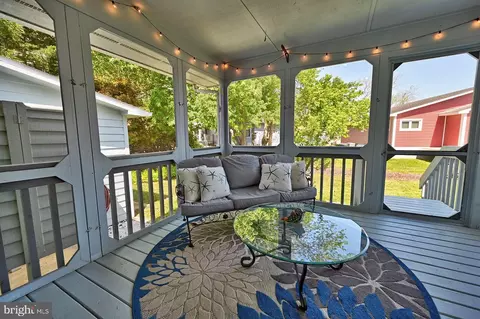 708 Radial Dr, Bethany Beach, DE 19930 photo 24