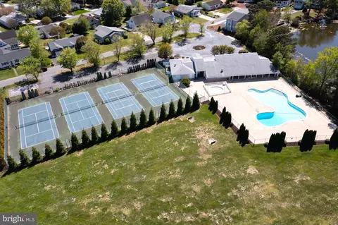 708 Radial Dr, Bethany Beach, DE 19930 photo 10