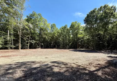 11694 Estimated Utica Rd, Greenwood, DE 19950