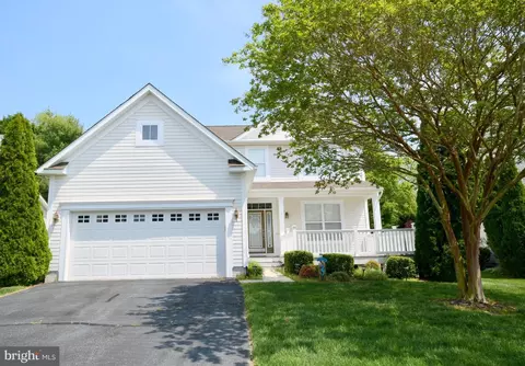 36810 Barracuda Ct, Selbyville, DE 19975