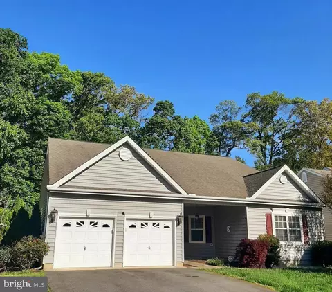 111 Beaver Dam Reach, Rehoboth Beach, DE 19971
