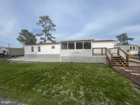 25973 S Cedar St #38788, Millsboro, DE 19966