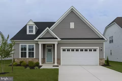 109 Prospect St, Milton, DE 19968