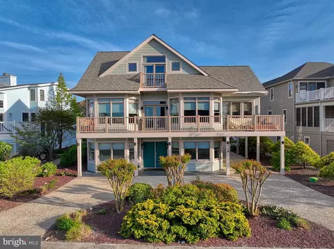 109 Breakwater Reach, Lewes, DE 19958