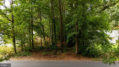 Blackwater Vlg Lot 1 Blk Indian Queen Lane, Dagsboro, DE 19939