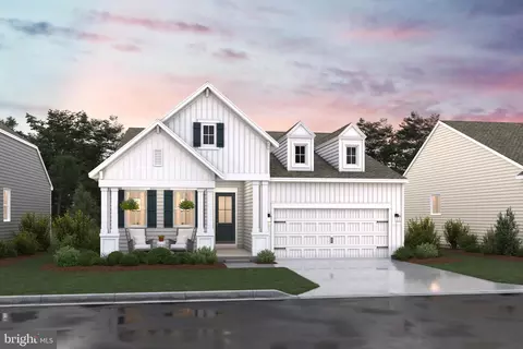 28713 Seedling Dr, Milton, DE 19968