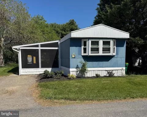 31715 Sycamore Ct #H-48, Lewes, DE 19958