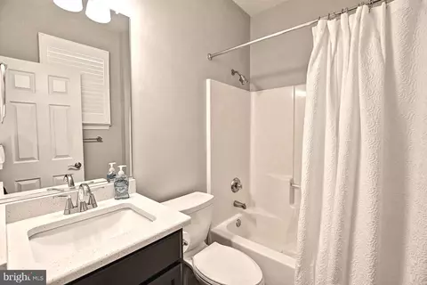 Bath - 197 Willow Oak Ave, Ocean View, DE 19970 photo 3 of 5