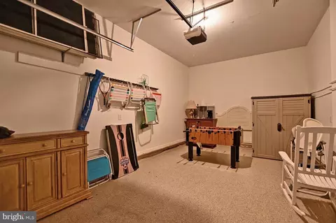 Other - 197 Willow Oak Ave, Ocean View, DE 19970 photo 5 of 15