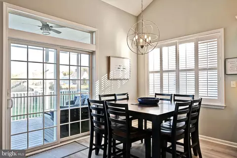 Dining - 197 Willow Oak Ave, Ocean View, DE 19970 photo 1 of 1