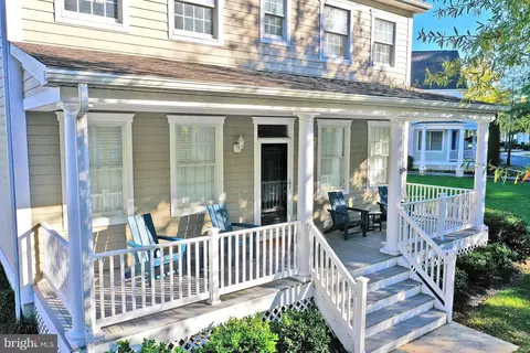 Exterior - 197 Willow Oak Ave, Ocean View, DE 19970 photo 1 of 14