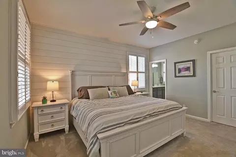 Bedroom - 197 Willow Oak Ave, Ocean View, DE 19970 photo 1 of 12