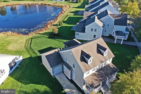 View/Area - 197 Willow Oak Ave, Ocean View, DE 19970 photo 1 of 8