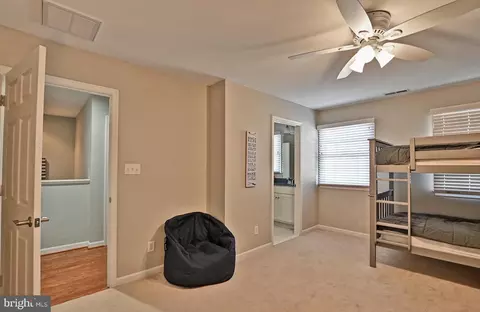 Other - 197 Willow Oak Ave, Ocean View, DE 19970 photo 4 of 15