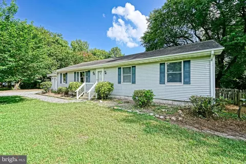 34218 Burbage Rd, Frankford, DE 19945