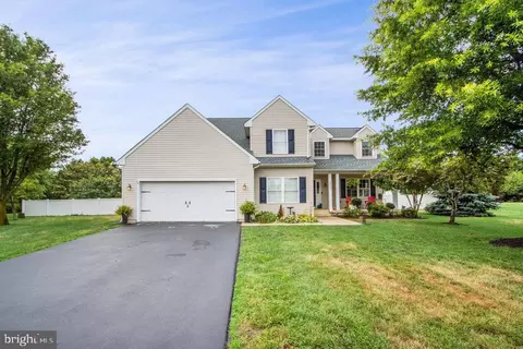 18726 Ryan Ct, Rehoboth Beach, DE 19971