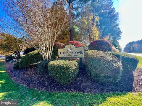 lot17 N Heron Dr, Lewes, DE 19958