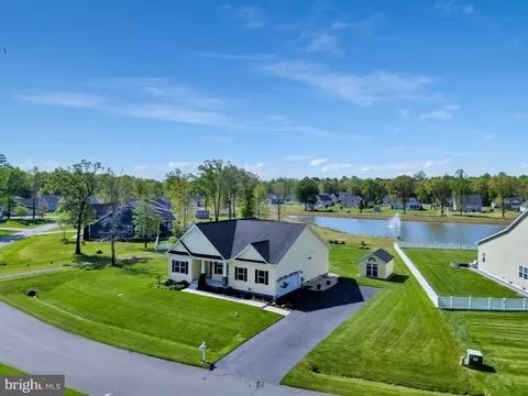20846 Woodlake Cir, Millsboro, DE 19966