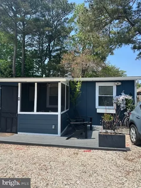 37825 Westwood Dr #5, Rehoboth Beach, DE 19971